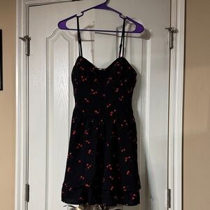 Women’s summer dress